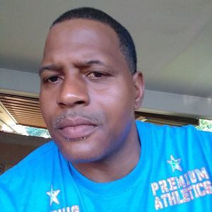 Meet your Posher, Bruce